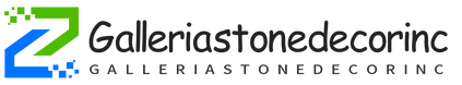 Galleriastonedecorinc - Accueil